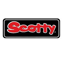 Scotty