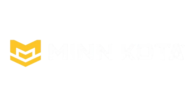 Minn Kota