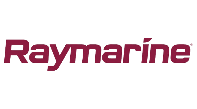 Raymarine