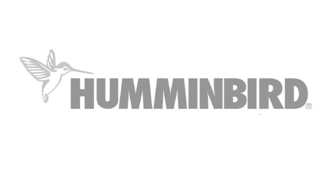 Humminbird